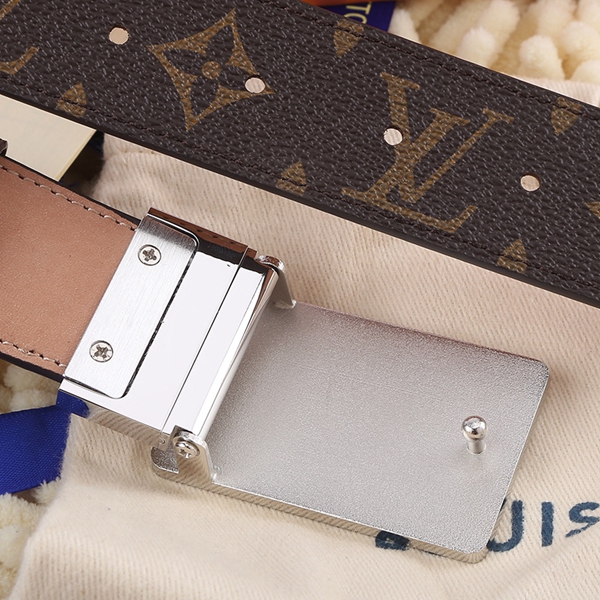 激安ルイヴィトンベルト全体デザイン